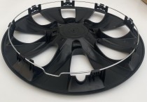 SKS � ��������� ������� R15 (������ 334) Citroen Black