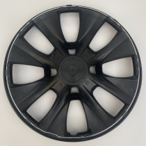 SKS � ��������� ������� R15 (������ 334) Hyundai Black