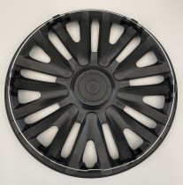 SKS � ��������� ������� R15 (������ 334) BMW Black