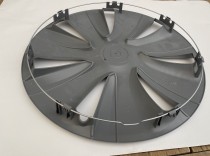 SKS � ��������� ������� R17 (������ 503) Ford
