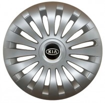SKS � ��������� ������� R17 (������ 504) Kia