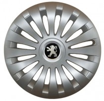 SKS � ��������� ������� R17 (������ 504) Peugeot
