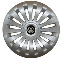 ������� R17 (������ 504) Volkswagen SKS � ���������