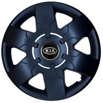 SKS � ��������� ������� R16 (������ 413) KIA Black