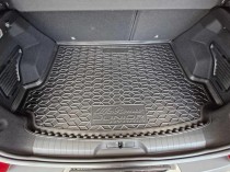 Avto Gumm ������ � �������� Alfa Romeo Junior (hybrid) 2024- (������� �����)