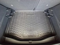 Avto Gumm ������ � �������� Alfa Romeo Junior (hybrid) 2024- (������ �����)