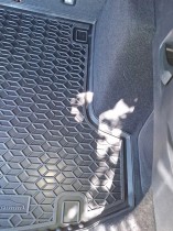 Avto Gumm ������� � �������� Acura RDX 2018- (������ �����) 