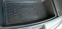 Avto Gumm ������ � �������� Acura RDX 2018- (������ �����)