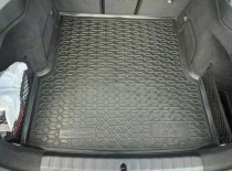 Avto Gumm ������ � �������� BMW i4 (G26) (��� ����)