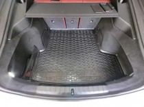 ������ � �������� BMW i4 (G26) (� ����) Avto Gumm
