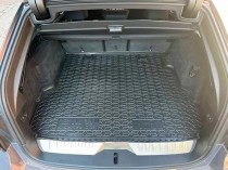 Avto Gumm ������ � �������� BMW 5 (G31) (PHEV) wagon 2017-2023