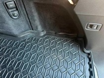 Avto Gumm ������ � �������� BMW 5 (G31) (PHEV) wagon 2017-2023