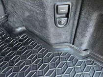 Avto Gumm ������ � �������� BMW 5 (G31) (PHEV) wagon 2017-2023