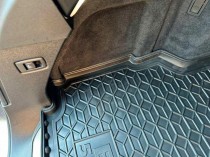 Avto Gumm ������ � �������� BMW 5 (G31) (PHEV) wagon 2017-2023