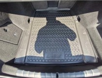 Avto Gumm ������ � �������� BMW I7 G70 E