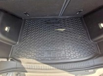 Avto Gumm ������ � �������� BYD Leopard 3 2025- (������� �����)  