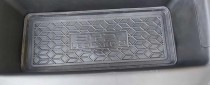 Avto Gumm ������ � �������� BYD Leopard 3 2025- (��������)  