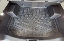 Avto Gumm ������ � �������� Chery Tiggo 6 2023-
