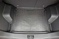 Avto Gumm ������ � �������� Jetour X50 2024-