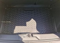 Avto Gumm ������ � �������� Citroen C3 2024- (���)