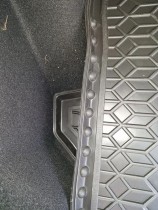 Avto Gumm ������� � �������� Citroen C3 Aircross (hybrid) (������ �����) 2025-