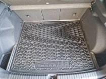Avto Gumm ������ � �������� Cupra Terramar 2024- (������� �����)   