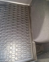 Avto Gumm ������ � �������� Cupra Terramar 2024- (������� �����)   