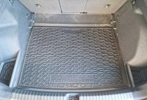 Avto Gumm ������ � �������� Cupra Terramar 2024- (������ �����)   