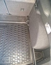 Avto Gumm ������ � �������� Cupra Terramar 2024- (������ �����)   