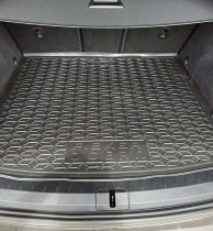 Avto Gumm ������ � �������� Fisker Ocean 2023-