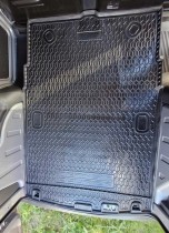 Avto Gumm ������� � �������� Ford Transit Courier 2023- (���������)