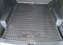 Avto Gumm ������ � �������� GREAT WALL HAVAL H5 II 2023-