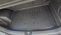 Avto Gumm ������ � �������� Kia Soul EV 2019- (������� �����)