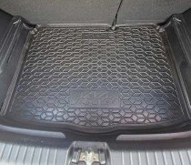 Avto Gumm ������ � �������� Kia Soul EV 2019- (������ �����)