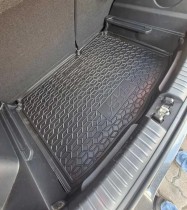 Avto Gumm ������ � �������� Kia Soul EV 2019- (������ �����)