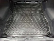 Avto Gumm ������ � �������� Lexus LX (J300/J310) FL 2025-