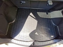 Avto Gumm ������ � �������� Lexus RX-350 2022- (���)