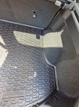 Avto Gumm ������ � �������� Lexus RX-350 2022- (���)