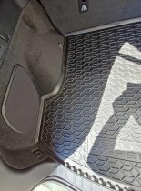 Avto Gumm ������ � �������� Lexus RX-350 2022- (���)