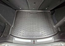 Avto Gumm ������ � �������� Mini Countryman F60 2017-2023 (������� �����)