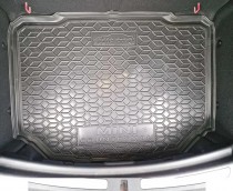 Avto Gumm ������ � �������� Mini Countryman F60 2017-2024 (������ �����)