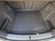 Avto Gumm ������ � �������� Mini Countryman U25 2024-