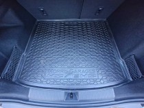 Avto Gumm ������ � �������� MG HS/EHS 2024- 