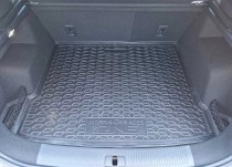 Avto Gumm ������ � �������� MG One 2021- 