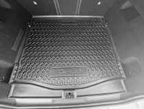 Avto Gumm ������ � �������� Opel Grandland 2024- (��C) (������� �����)   