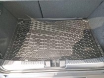 Avto Gumm ������ � �������� Renault Kardian 2023-