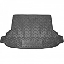 Avto Gumm ������ � �������� Subaru Forester 6 2024- (��� ���������)