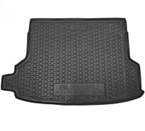 Avto Gumm ������ � �������� Subaru Forester 6 2024- (� ����������)