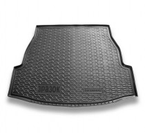 Avto Gumm ������ � �������� Toyota Avensis 2003-2009 sedan 