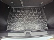 Avto Gumm ������ � �������� Volvo EX30 2023- (������� �����)